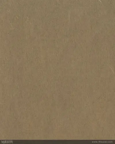棕色背景纹理背景纸质背景素材纹理背景底纹背景纯色背景背景图片高清