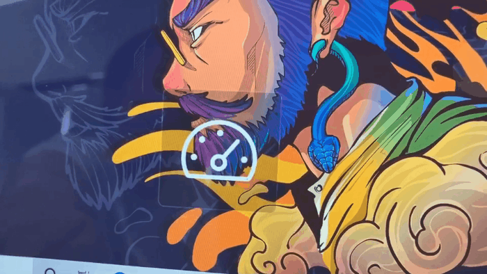 性能暴涨100联想小新pro132020锐龙版更劲一步