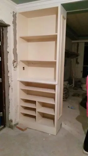 凤铝门窗;tata木门;圣象地板;博馨地暖;班尔奇餐边柜;拉迷折叠门;壁纸