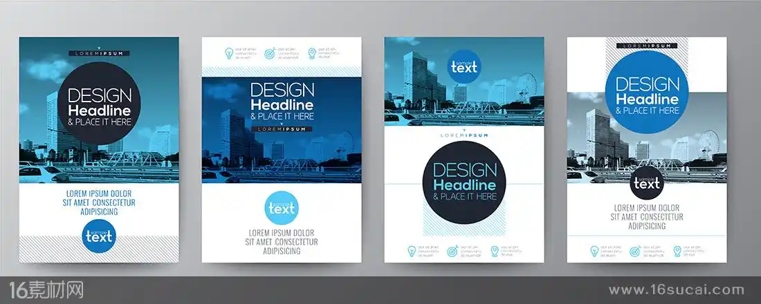 首页 矢量素材 画册折页 下载本素材,需消耗积分0 点,vip可免积分下载