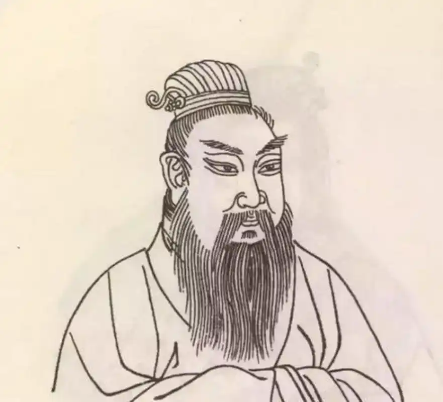 五帝之一颛顼为什么要发布"绝地天通"的命令?