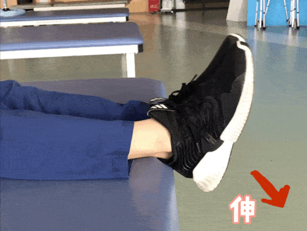 新冠肺炎患者出院后回家怎么自己做康复小顾来教你