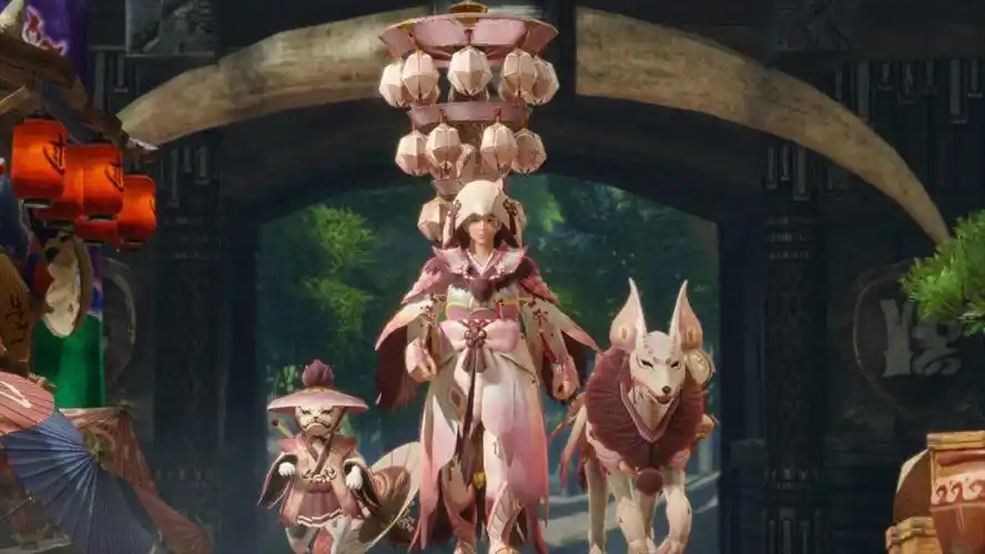 一家子要整整齐齐 终于 终于不是脆皮侠 猫车王啦  泡狐龙套装绝美!