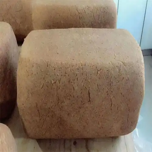 大酱块大酱块子东北酱块黄豆酱酱块纯手工制作大酱块下酱20斤