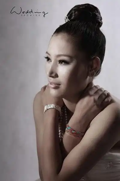 沉默高远的相册德吉卓嘎