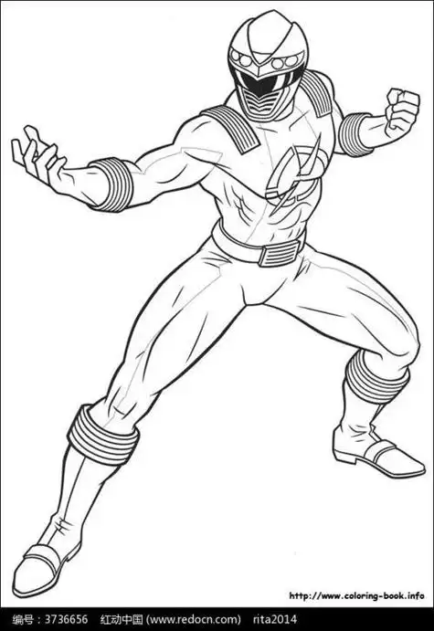 画顺序民族英雄黄继光简笔画抗疫英雄简笔画抗疫英雄的画法手绘 素描