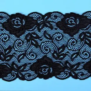 福州申旺 情趣 内衣弹力花边蕾丝内衣面料厂家批发供应