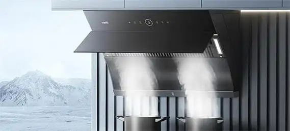 抽油烟机哪个牌子最好最实用吸油烟机10大公认品牌推荐