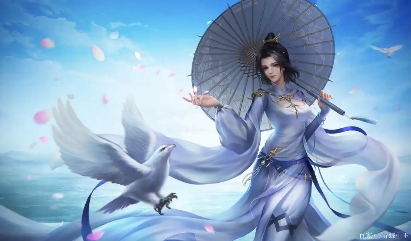 「玄幻仙侠」高清玄幻仙侠图片,喜欢的朋友关注收藏