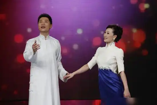 歌唱家吕薇为啥至今单身经纪人爆料致命缺点属实高攀不起