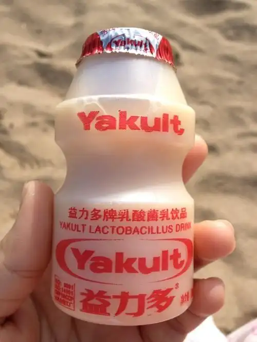 加盟益力多有哪些优势加盟益力多品牌须知