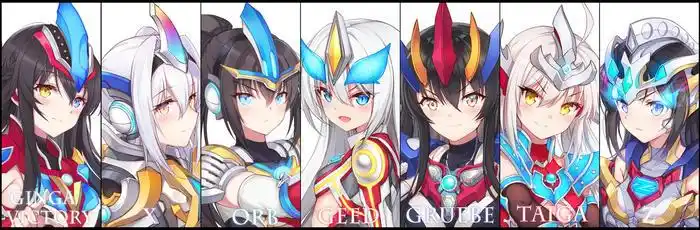 作品图尺寸:2874x942发布时间:2022-04-10 09:29:21画师类型:p站画师