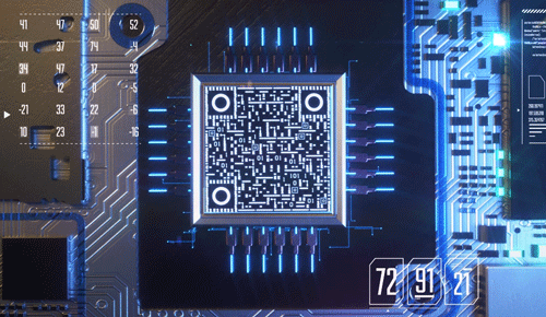 500_290gif 动态图 动图