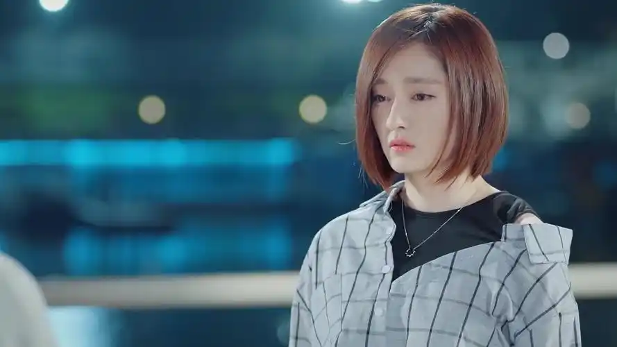 questingme #徐晓璐#     #武雨泽#    #一起同过窗#   你不知道的事