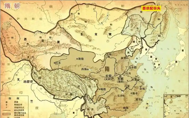 杭州_灵隐寺_地图