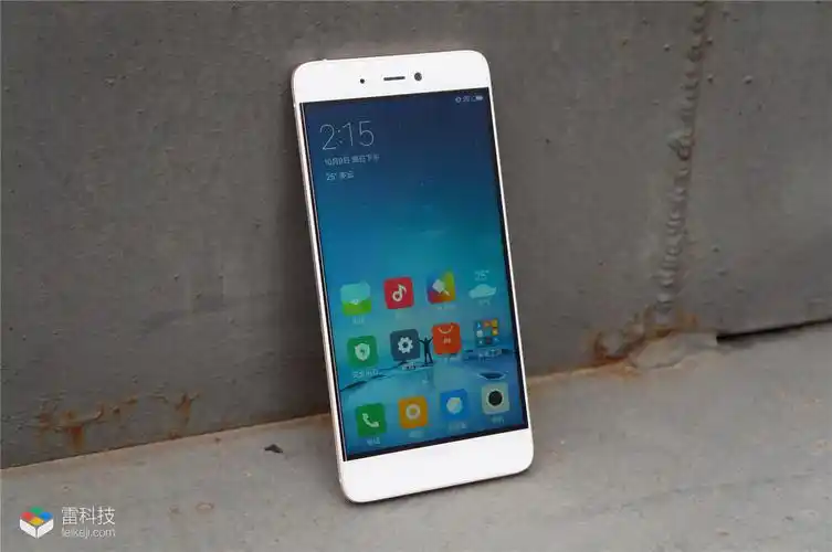 小米5s深度体验:另类旗舰有新意,但体验还不完美