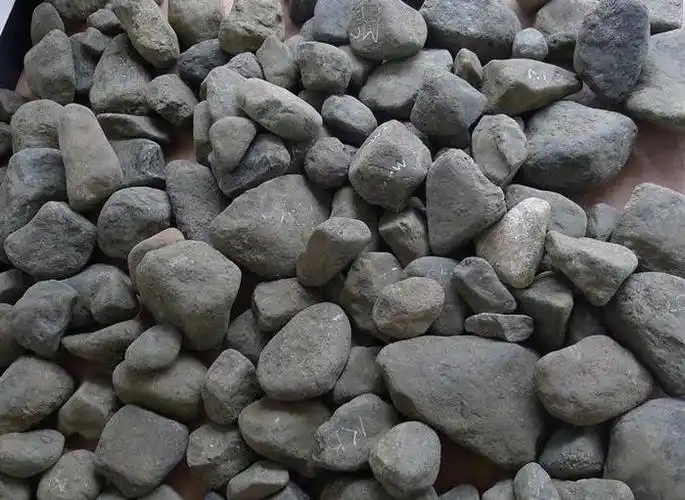 钨砂(工业上的含钨物料) - 平安百科网