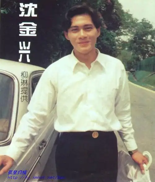 新加坡艺人专区