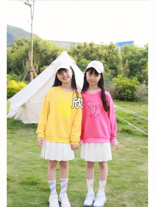 布丁糖糖   #xjx社团  #小可爱  #布丁糖糖果的mm   陪布糖看海,妹创