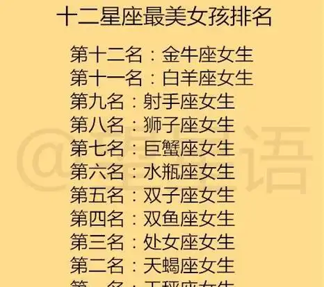 同时天蝎男和双子男追求自己,哪个星座男生更靠谱