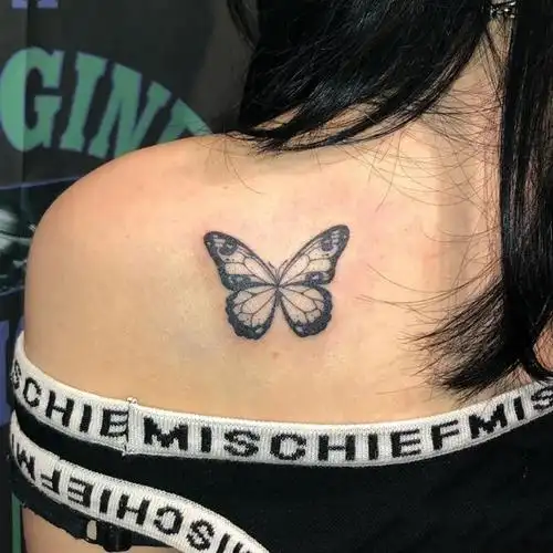 纹身图片网_给你带来最新的男女纹身图片,潮流纹身图案大全