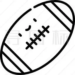 橄榄球