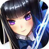 2018异次元头像_微信头像图片大全