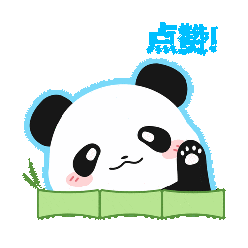 暂停办理,事关天然气!|华润燃气|德阳|丁洋_新浪新闻