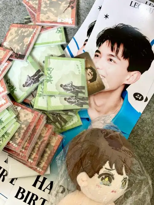 吴磊##吴磊电影东极岛