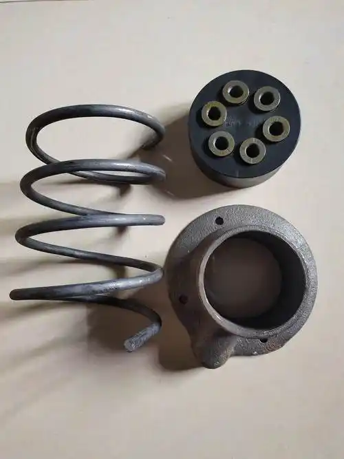 重庆蜀康锚具生产