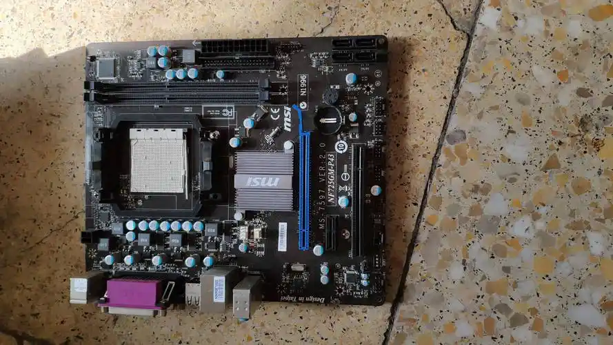 独显和集显哪个好独显1g和集成显卡哪个好