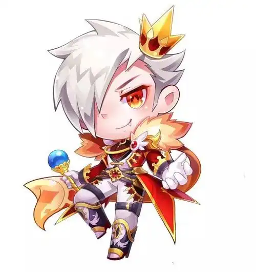 天天酷跑|首部动画片《酷跑英雄》明日开播,燃爆周年庆!