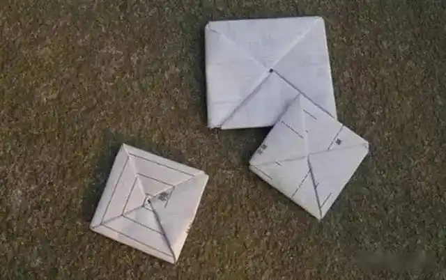 80后拾遗:小玩具