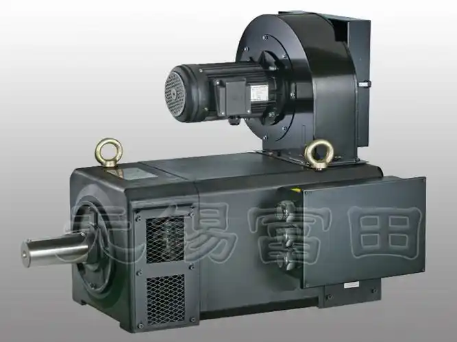 厂家供应sa系列伺服电机sa180富田伺服电机