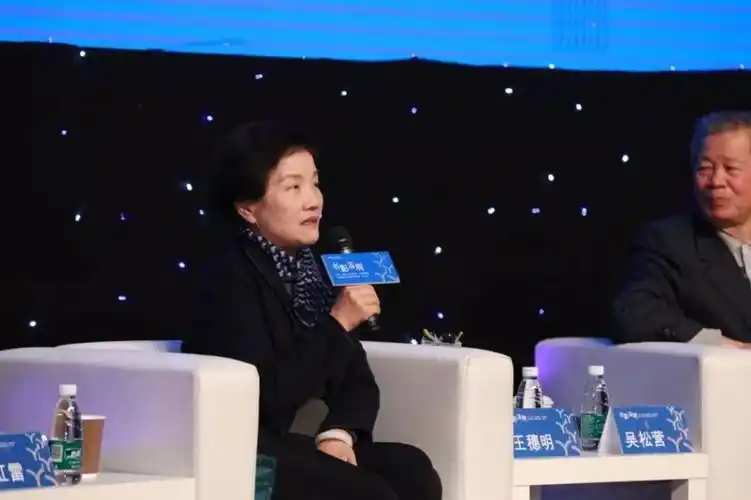 《深圳口述史》主编王穗明表示,该书由市政协文史委,深圳晚报和一众