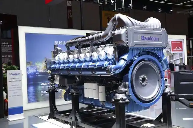 潍柴动力怎么样(潍柴发动机质量怎么样)