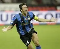 萨内蒂词条图册_百度百科