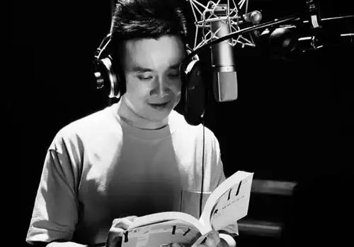 《渣反》动画配音的争议,吴磊声线太攻气?提出意见要理智!