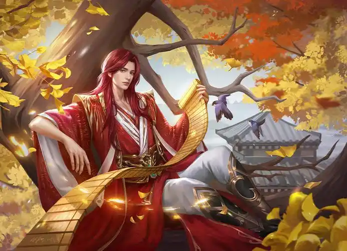 闲倚金枰*法正 - 三国杀wiki_bwiki_哔哩哔哩