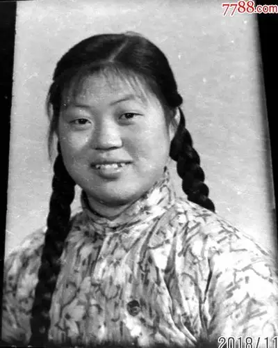 0000元【藏我所爱】_第2张_7788收藏__中国收藏热线