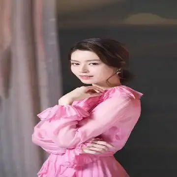 思雨思浓的个人主页 - 美团民宿