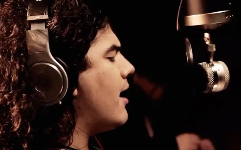 whatarewordschrismedina2011中英字