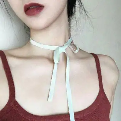 部位女头胸有点污 霸气高清半身胸可爱图片 - 女生头像图片- 不二励志