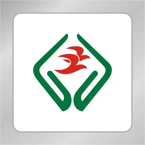 【cdr】双手标志_图片编号:wli1182933_其他行业logo_标志logo设计(买