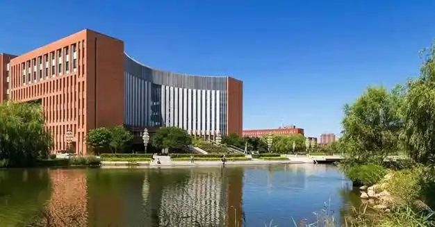 2024辽宁高校排名"大洗牌",沈阳工大位列第一,东财排第八|财政|学校|