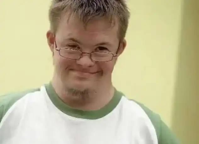 国际脸什么意思 -生活知识库-动动脑