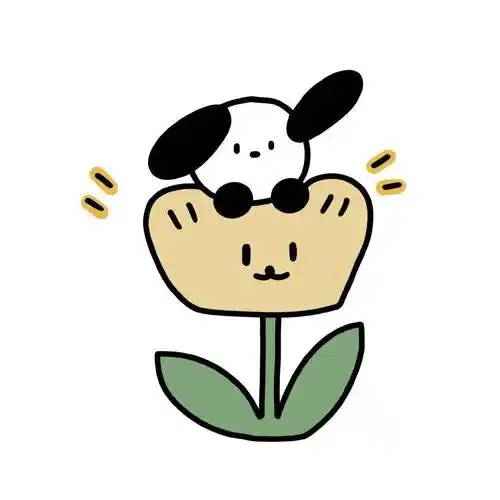 头像简约高级的微信头像