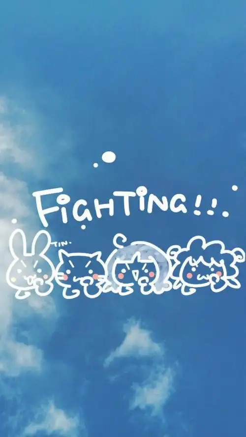 小清新 欧美 平铺 壁纸 皮肤 纯色 桌面 手机桌面 锁屏 人物 简单