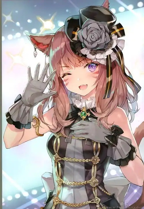 会员画集さしみねこ屋ももこsashiminecoyapatch1217p