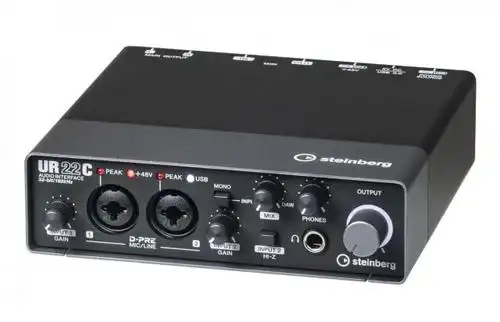 喜马拉雅fm专业录音设备套装推荐,入门级够专业!